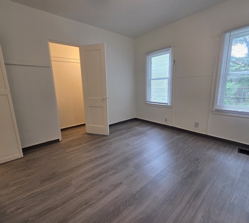 295-297 Doty Street - 297 property image