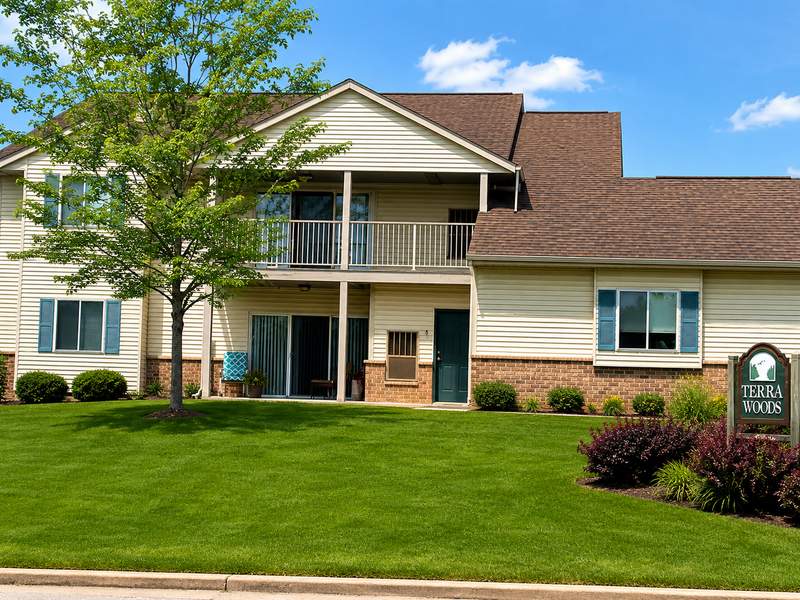 3 Bedroom, 2 Bath Upper Unit for Rent – $1,549/Month property image