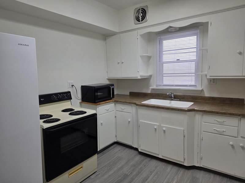 295-297 Doty Street - 297 property image