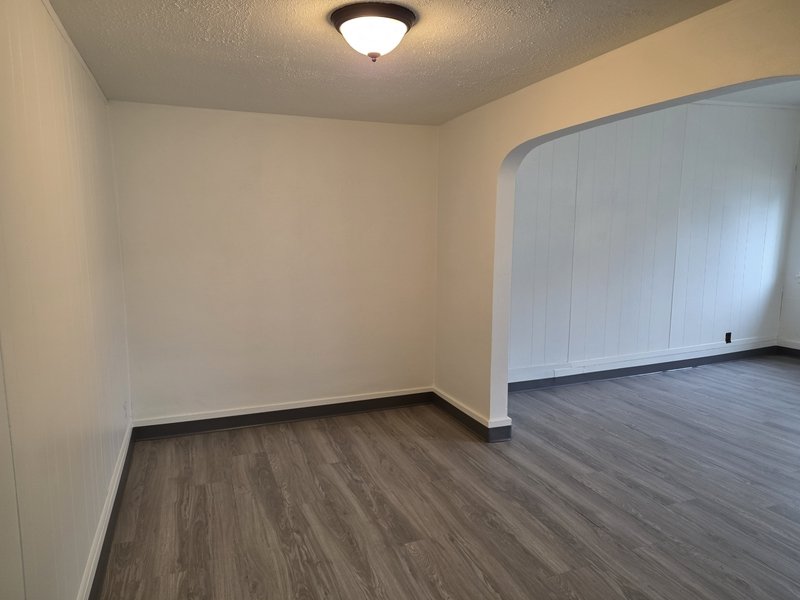 295-297 Doty Street - 297 property image