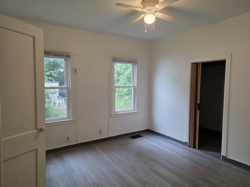 295-297 Doty Street - 297 property image