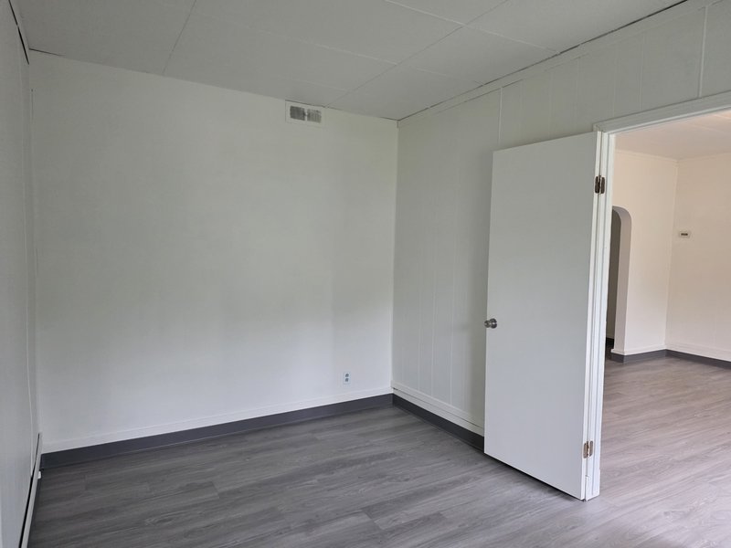 295-297 Doty Street - 297 property image