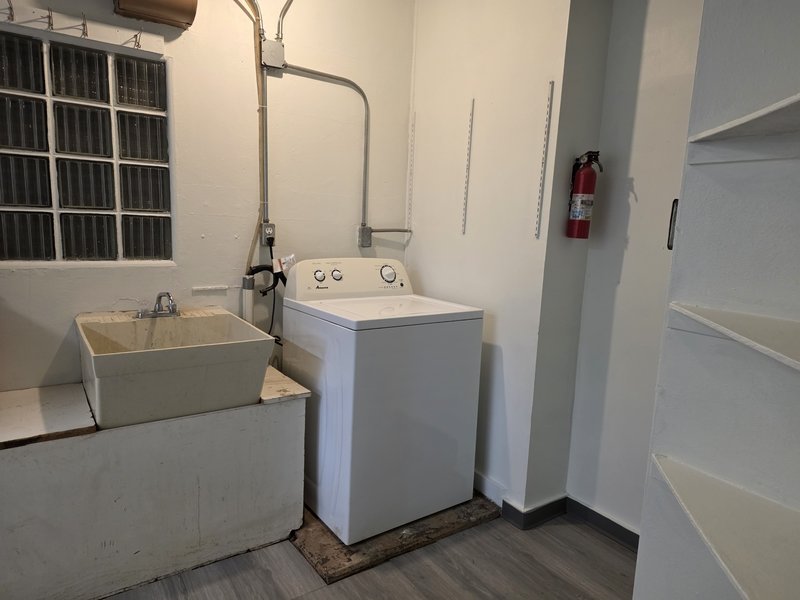 295-297 Doty Street - 297 property image