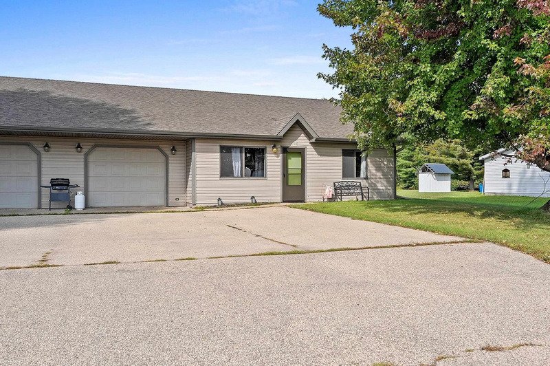 1150 Schabow Street property image