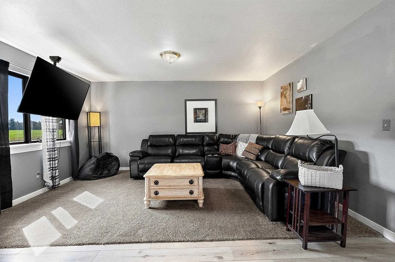 1150 Schabow Street property image