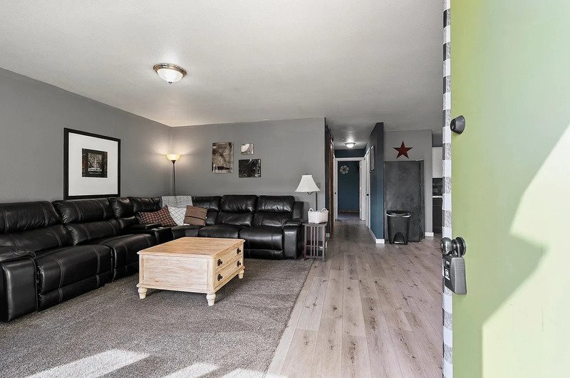 1150 Schabow Street property image