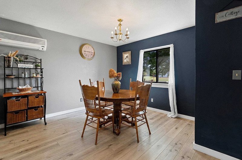 1150 Schabow Street property image