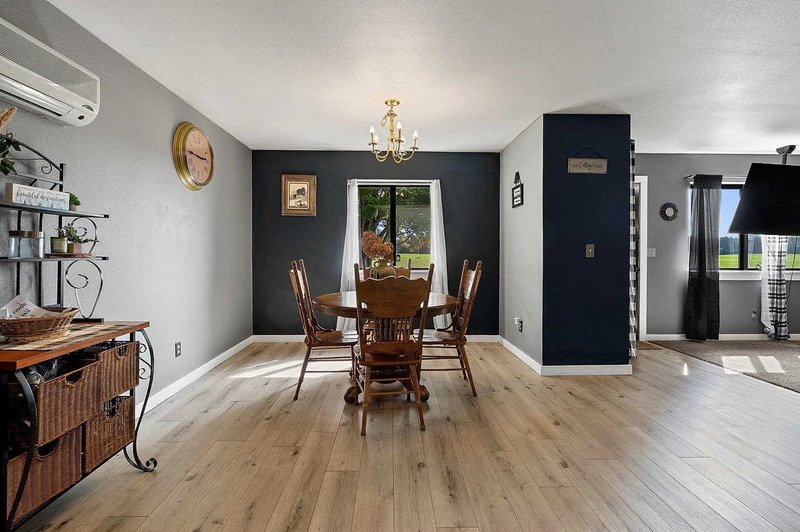 1150 Schabow Street property image