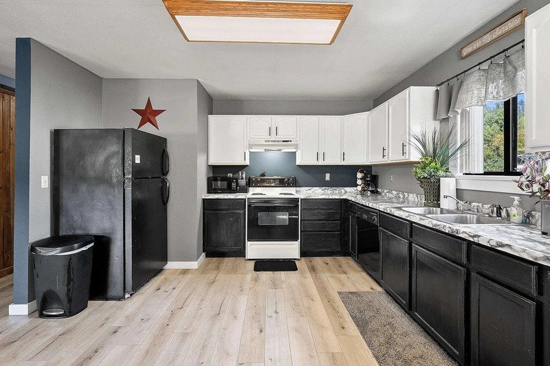1150 Schabow Street property image