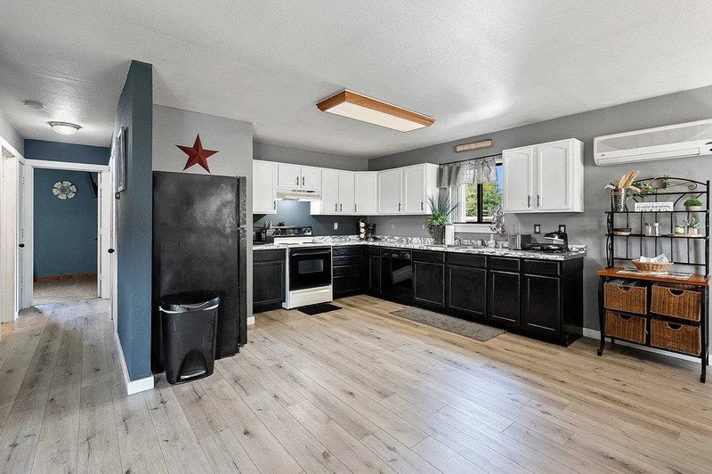 1150 Schabow Street property image