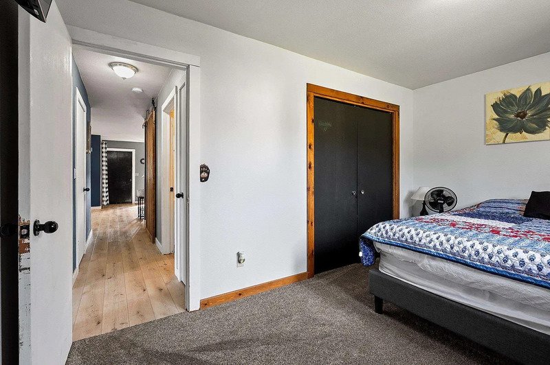 1150 Schabow Street property image