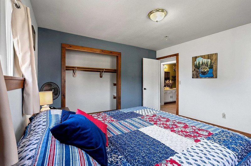 1150 Schabow Street property image
