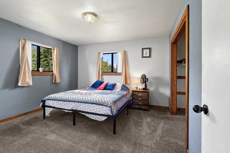 1150 Schabow Street property image