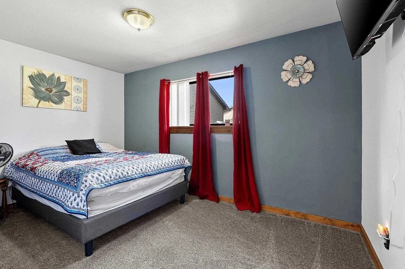 1150 Schabow Street property image