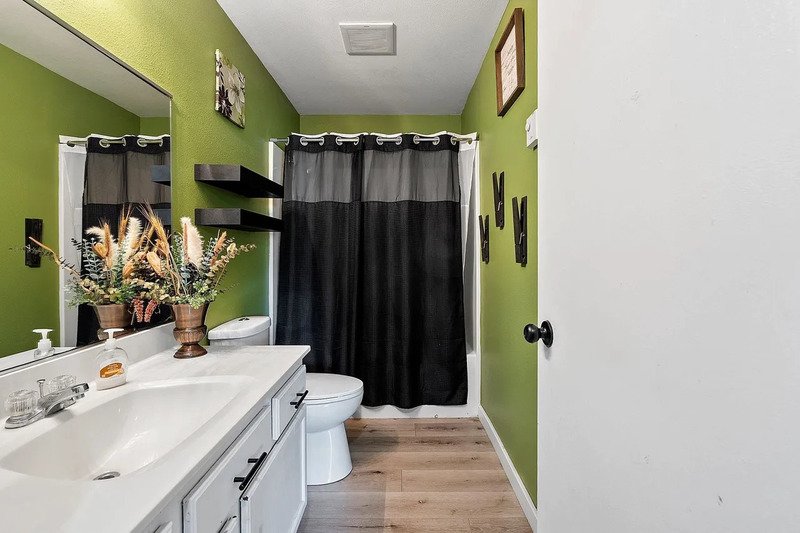 1150 Schabow Street property image