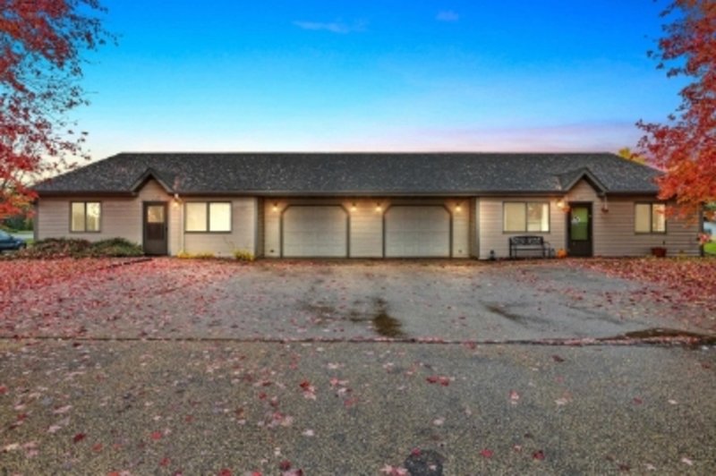 1150 Schabow Street property image