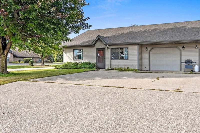 1160 Schabow Street property image