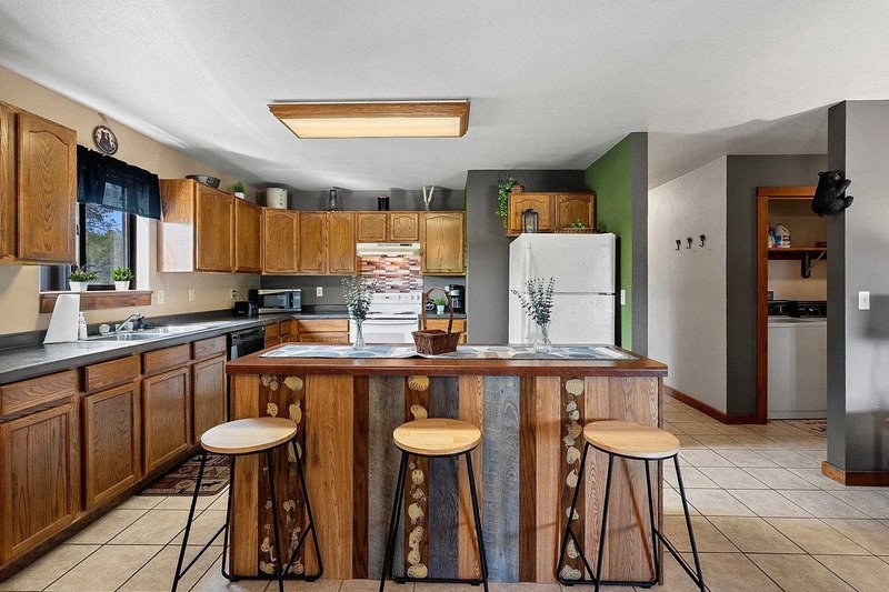 1160 Schabow Street property image