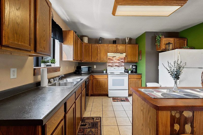1160 Schabow Street property image