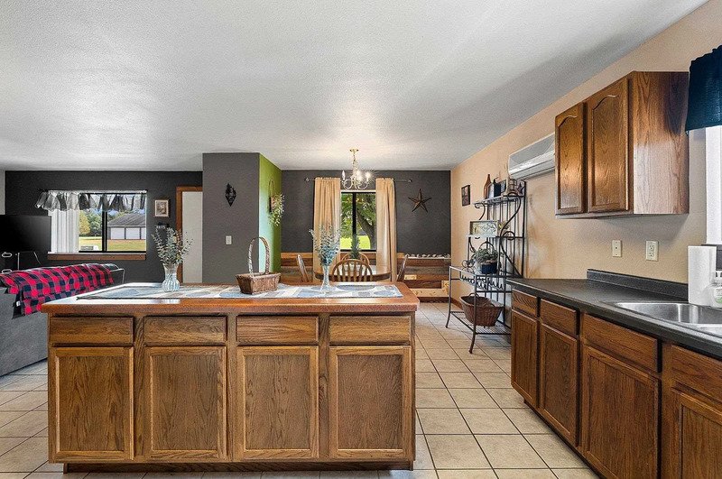 1160 Schabow Street property image