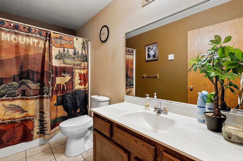 1160 Schabow Street property image