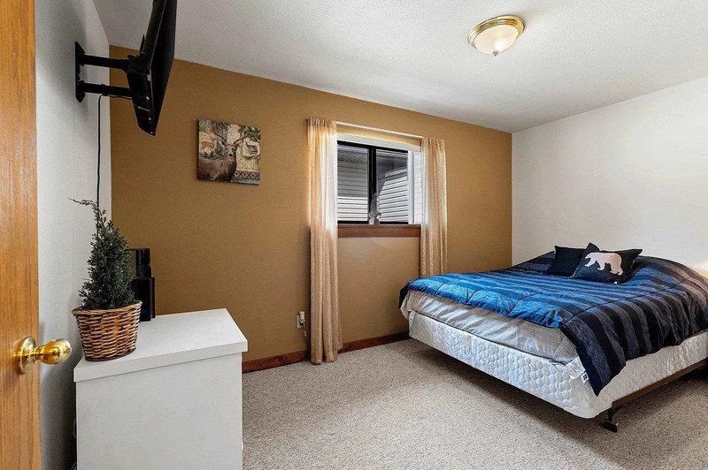 1160 Schabow Street property image