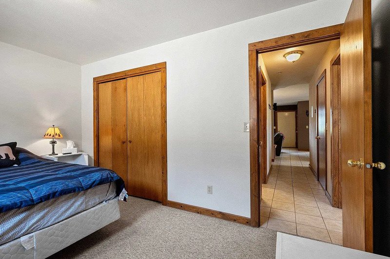 1160 Schabow Street property image