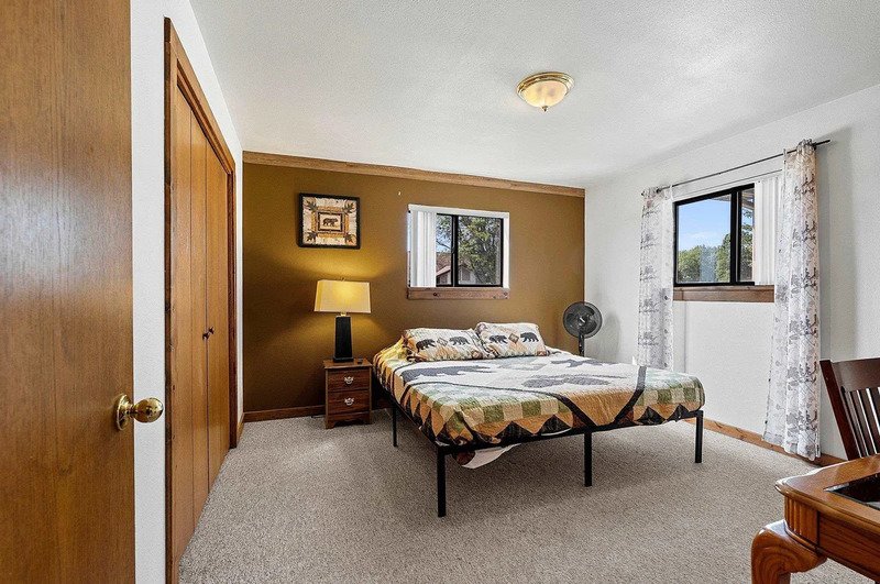 1160 Schabow Street property image