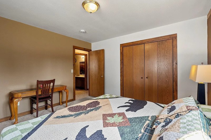 1160 Schabow Street property image