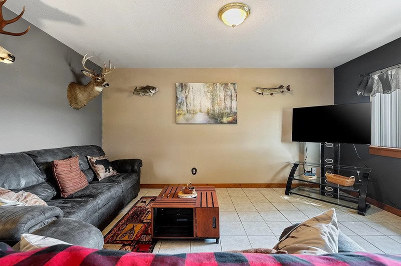 1160 Schabow Street property image