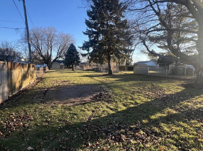 362-364 West Scott Street - 362 - Upper property image