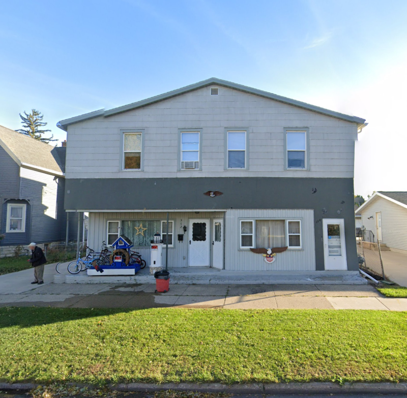 362-364 West Scott Street - 362 - Upper property image