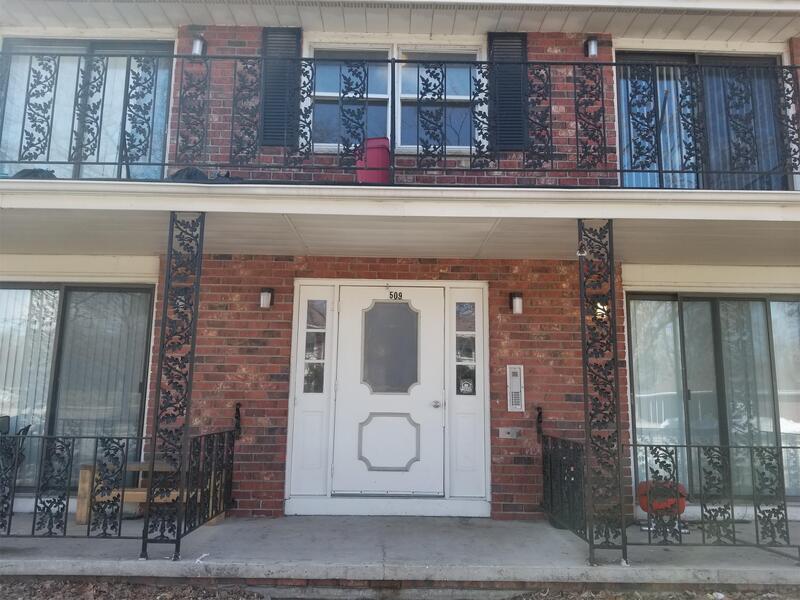 509 Spinnaker Lane - F property image