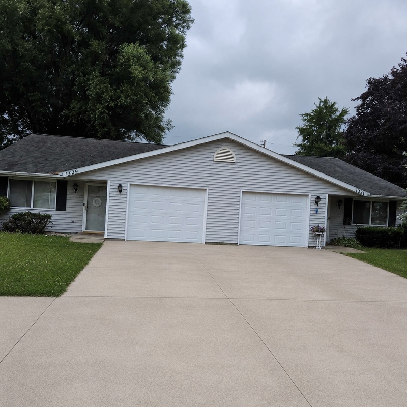 1329 Dousman Street property image