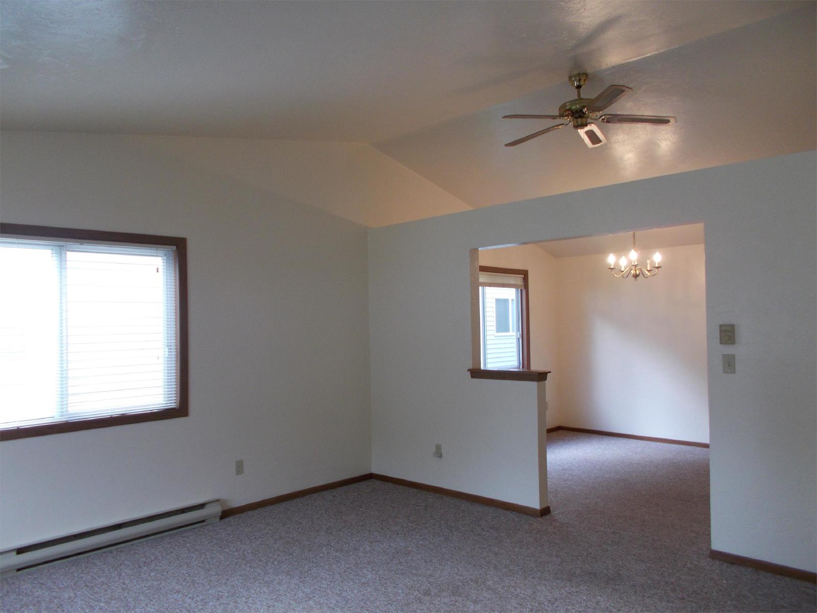 1329 Dousman Street property image