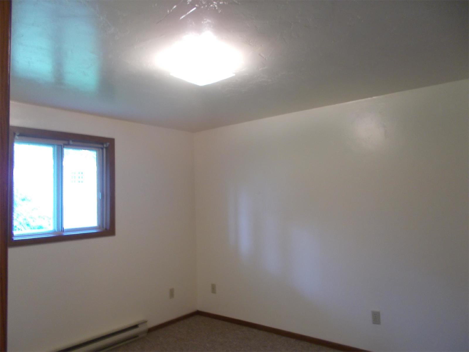 1329 Dousman Street property image
