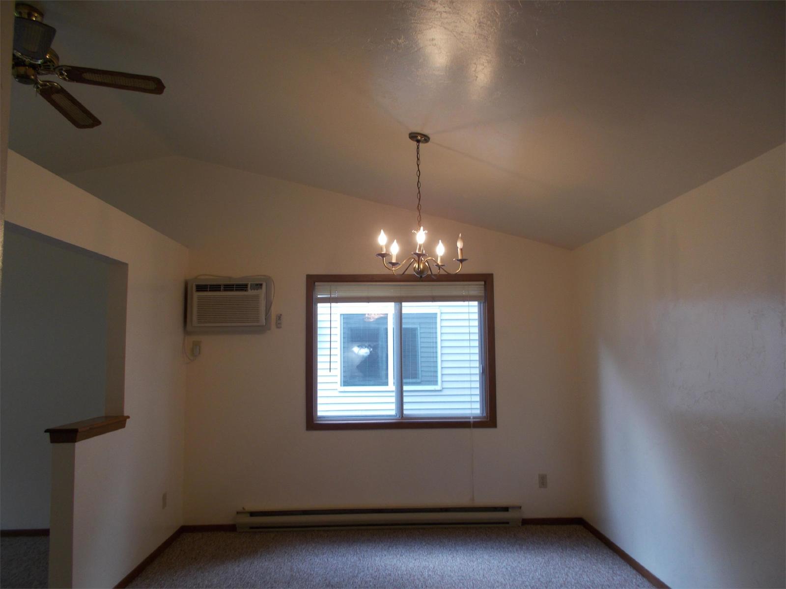 1329 Dousman Street property image