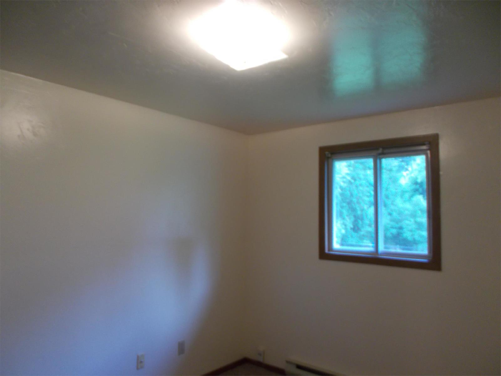1329 Dousman Street property image
