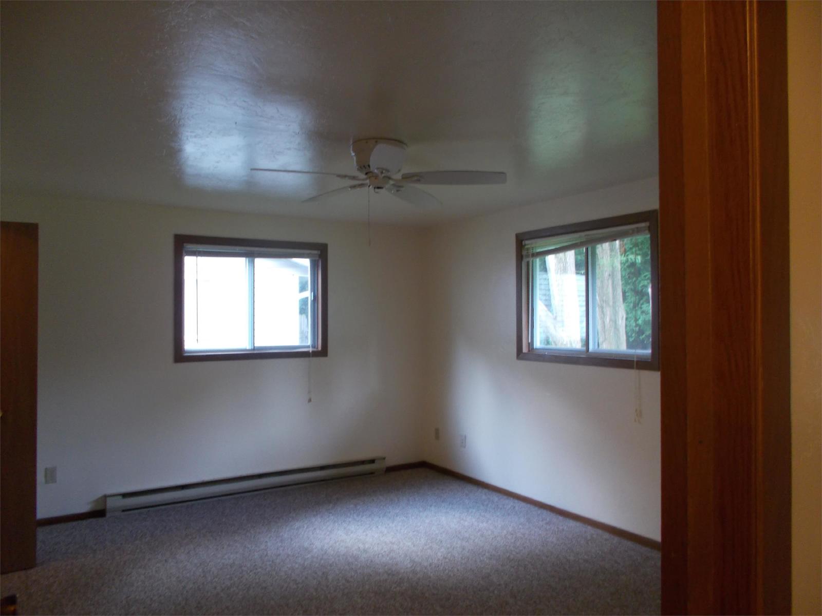 1329 Dousman Street property image