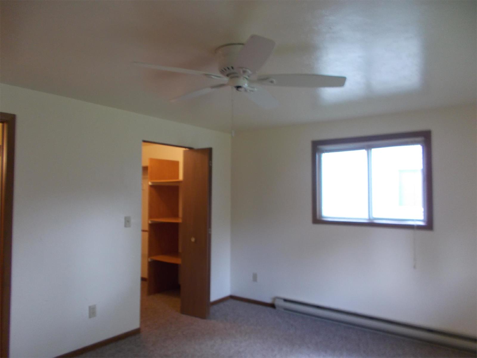 1329 Dousman Street property image