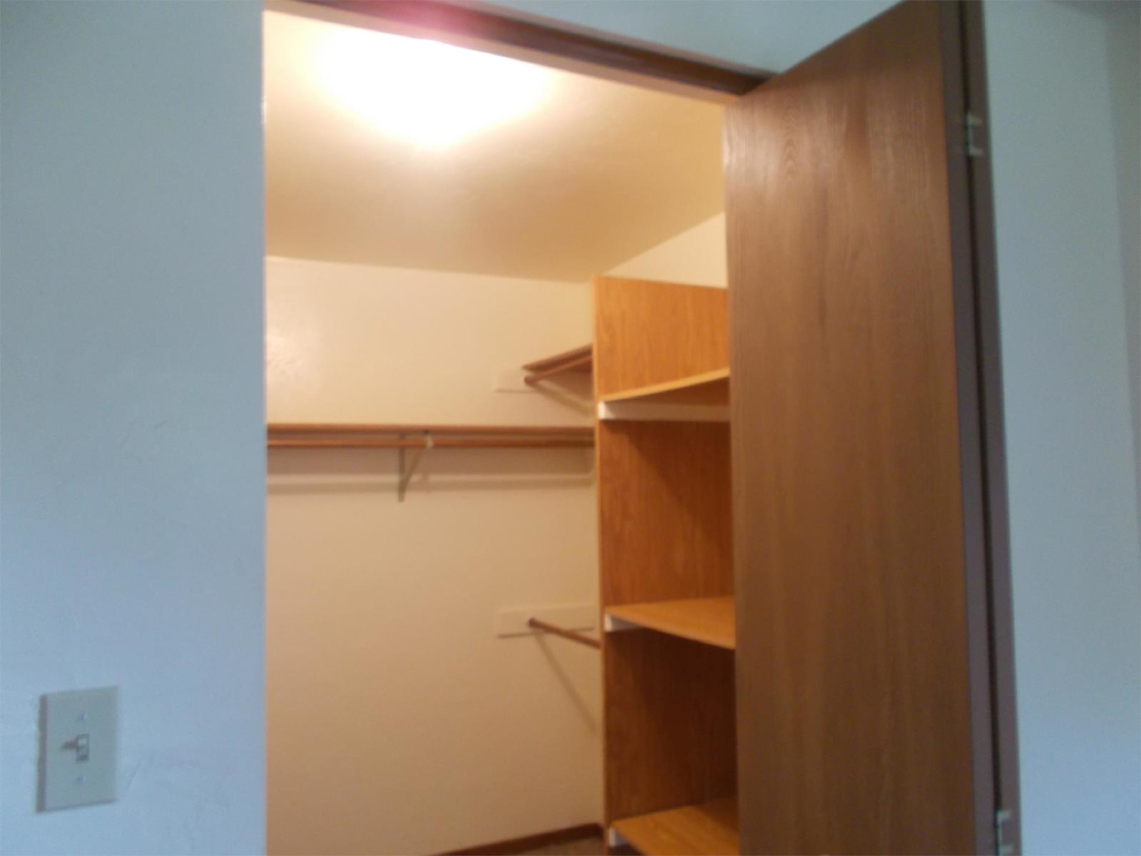1329 Dousman Street property image