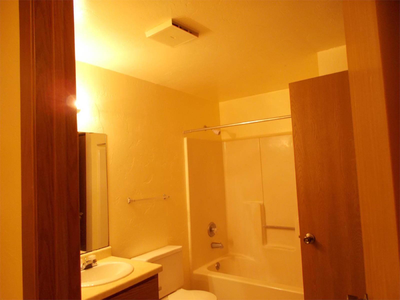 1329 Dousman Street property image
