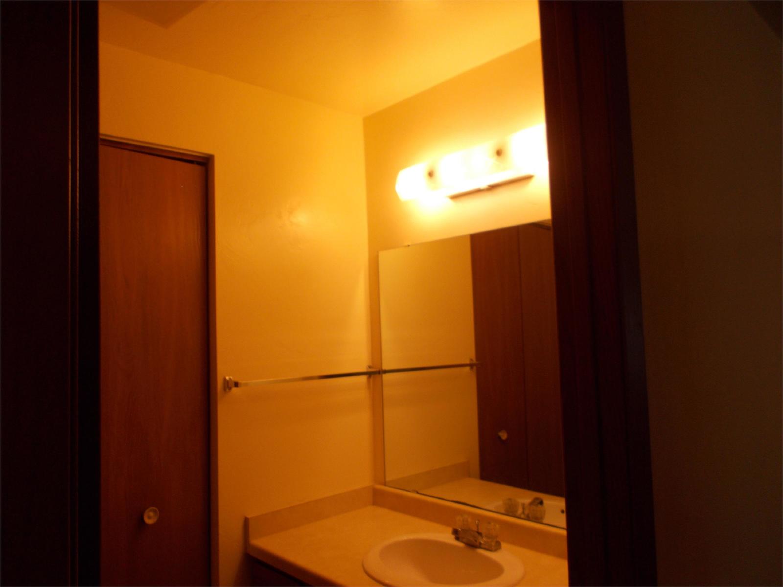 1329 Dousman Street property image