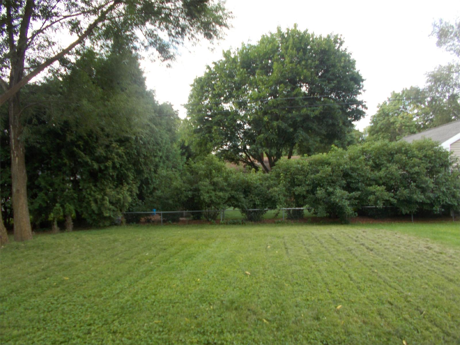 1329 Dousman Street property image