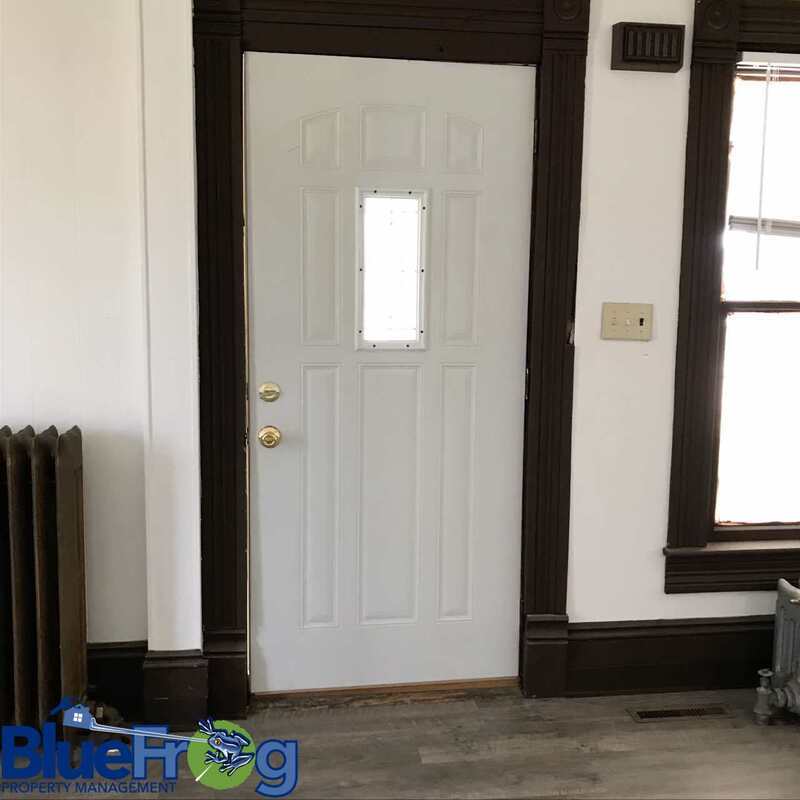 319 Nye Street - 319 property image