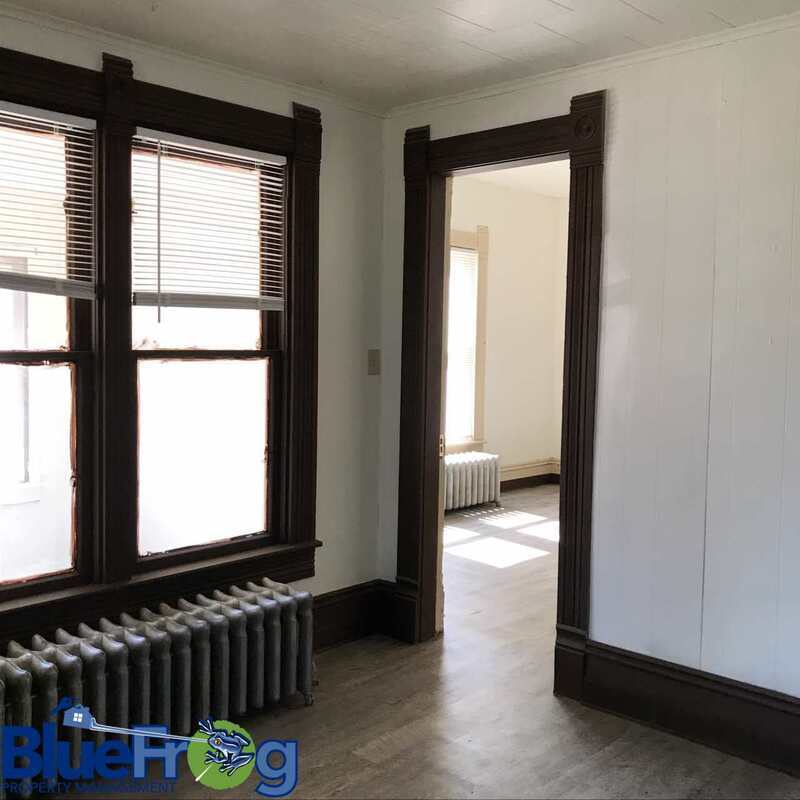 319 Nye Street - 319 property image