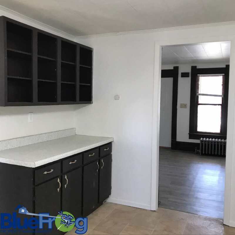 319 Nye Street - 319 property image