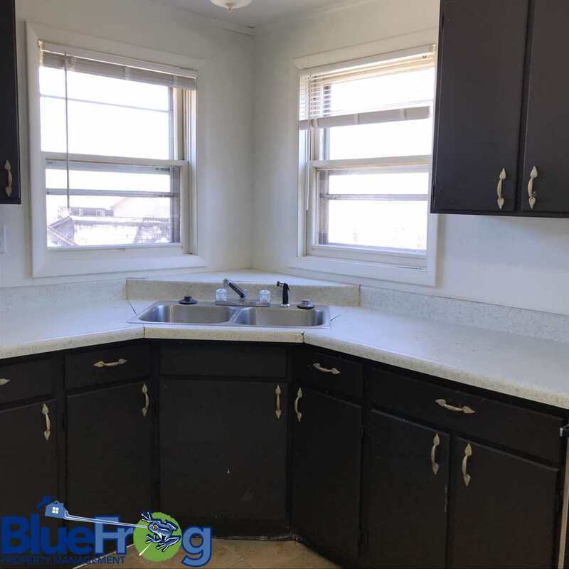 319 Nye Street - 319 property image