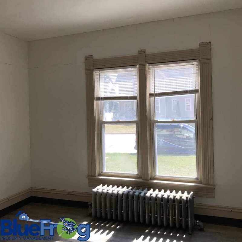 319 Nye Street - 319 property image