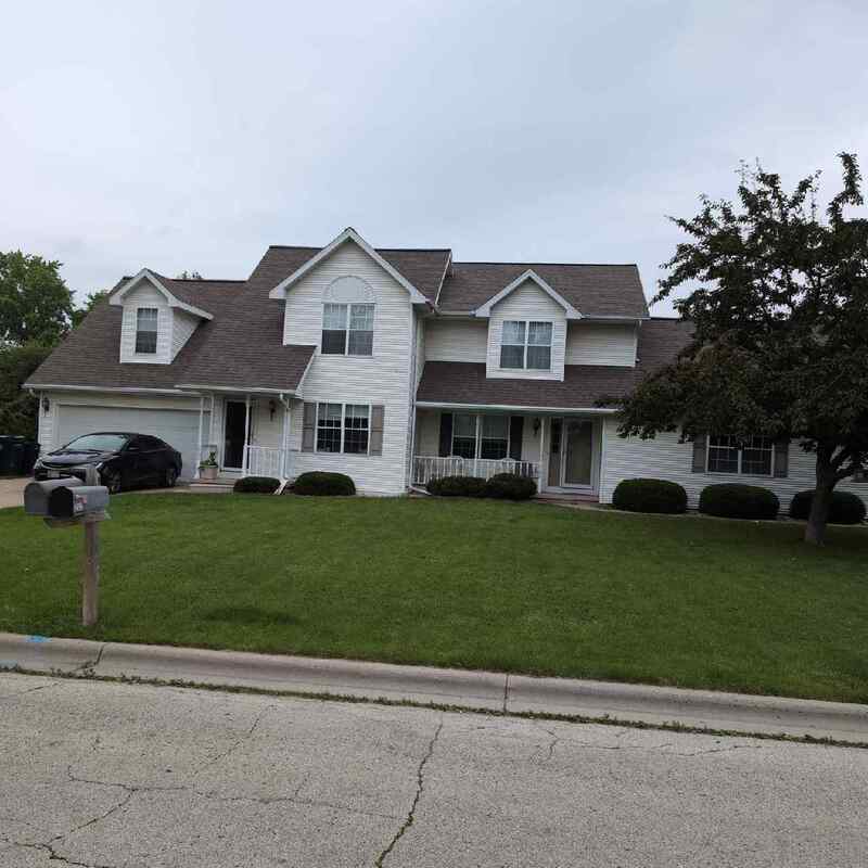 1762-1764 Barlament Drive - 1764 property image